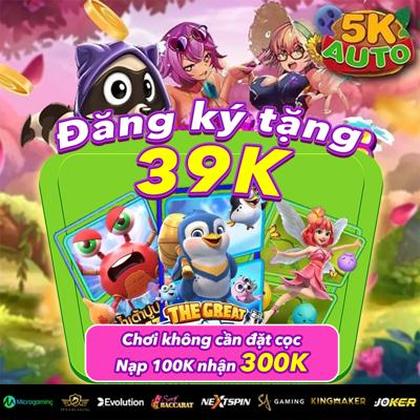 E Divirta-se! Casino Atlanta SLOT JILI Login